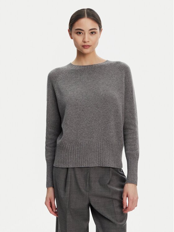 Marella Pulover Spider 2523366354 Oversize