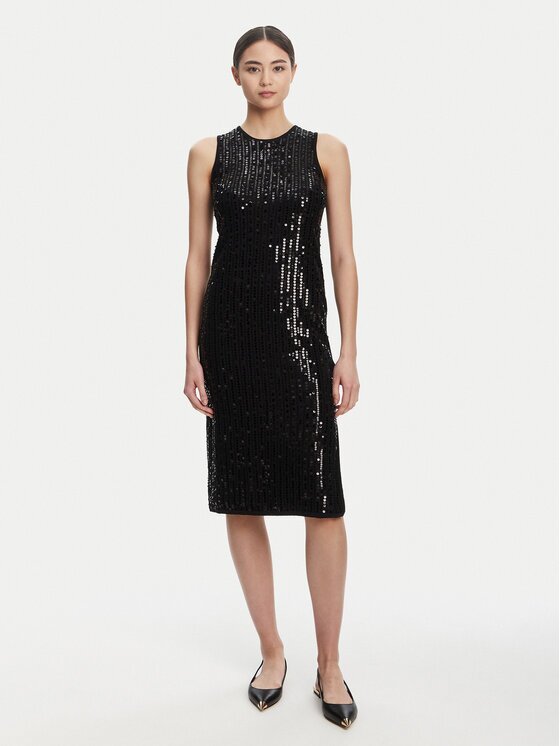 Marella Rochie cocktail Adetto 2523326024 Regular Fit