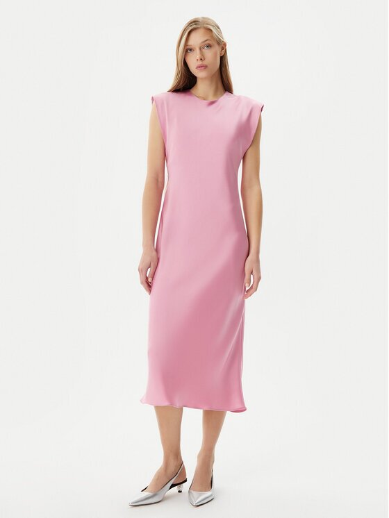 Marella Rochie cocktail Dina 2513221211 Regular Fit