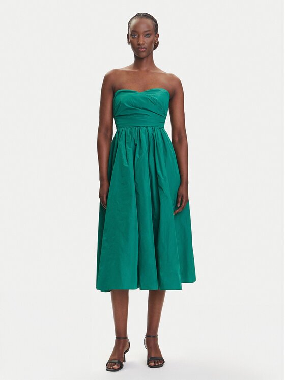 Marella Rochie cocktail Emme by Gerald 2515221222 Regular Fit