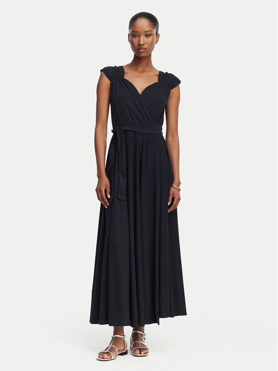 Marella Rochie cocktail Emme by Rollio 2615621062 Regular Fit