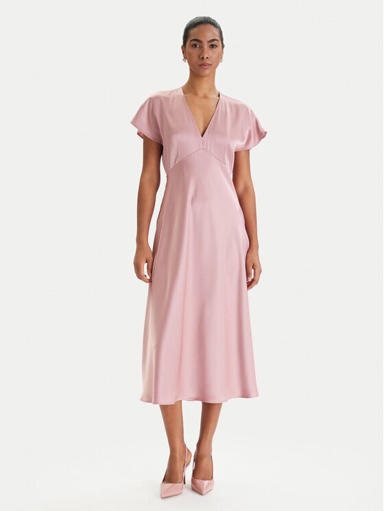 Marella Rochie cocktail Falange 2613221201 Regular Fit