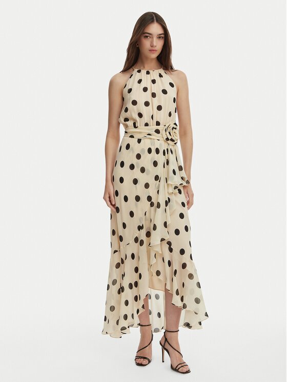 Marella Rochie cocktail Fiero 2613221112 Regular Fit