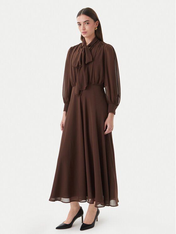 Marella Rochie cocktail Giovane 2613221093 Regular Fit