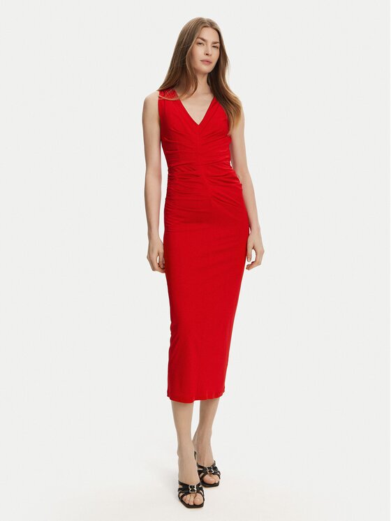 Marella Rochie cocktail Harald 2513621022 Slim Fit