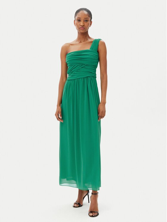 Marella Rochie cocktail Lisa 2515221352 Regular Fit