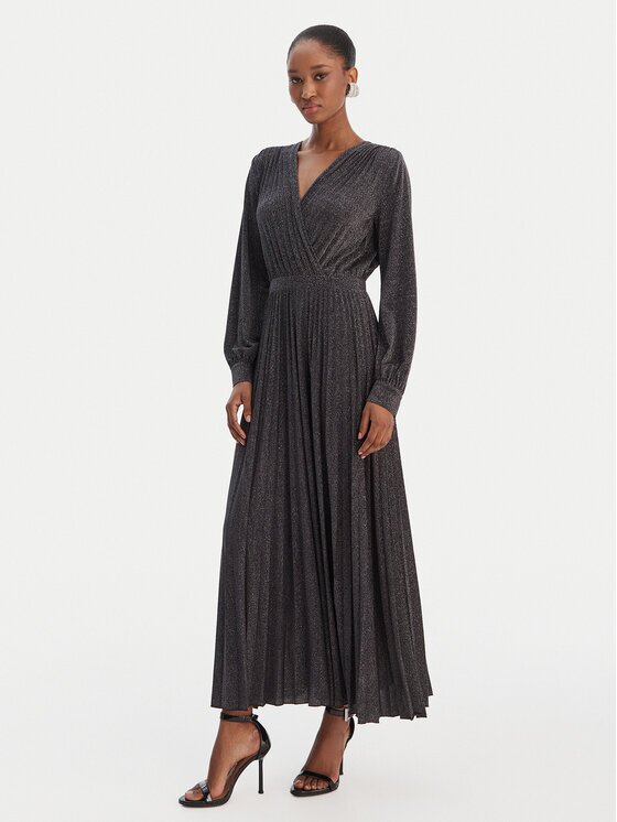 Marella Rochie cocktail Mallo 2613621031 Regular Fit