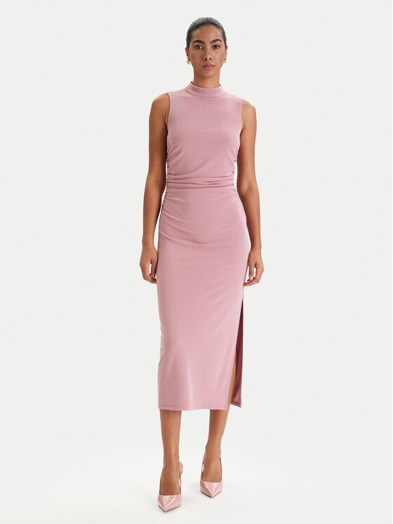 Marella Rochie cocktail Mirra 2613621021 Slim Fit