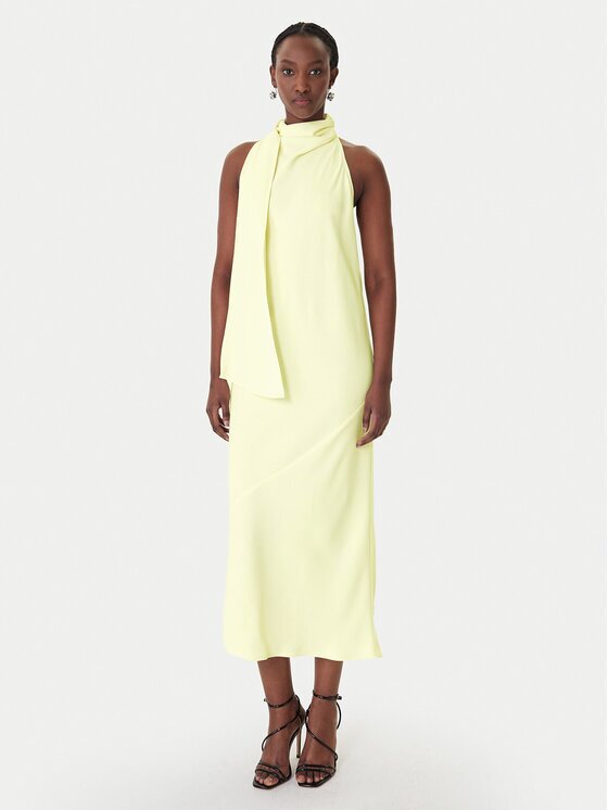 Marella Rochie cocktail Ninfee 2613221083 Regular Fit