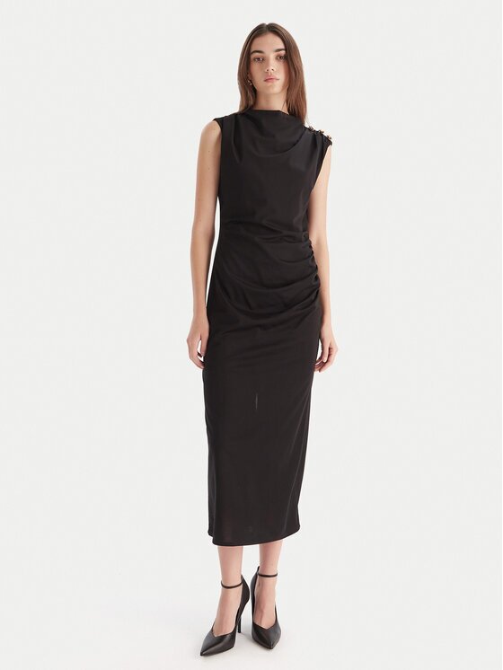 Marella Rochie cocktail Scuola 2523626011 Slim Fit
