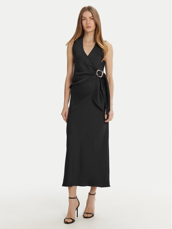 Marella Rochie cocktail Titano 2513221053 Regular Fit