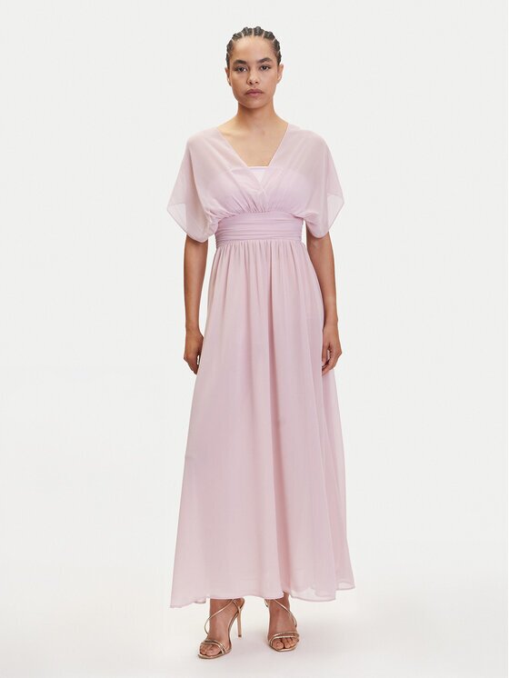 Marella Rochie de seară Amal 2515221342 Regular Fit