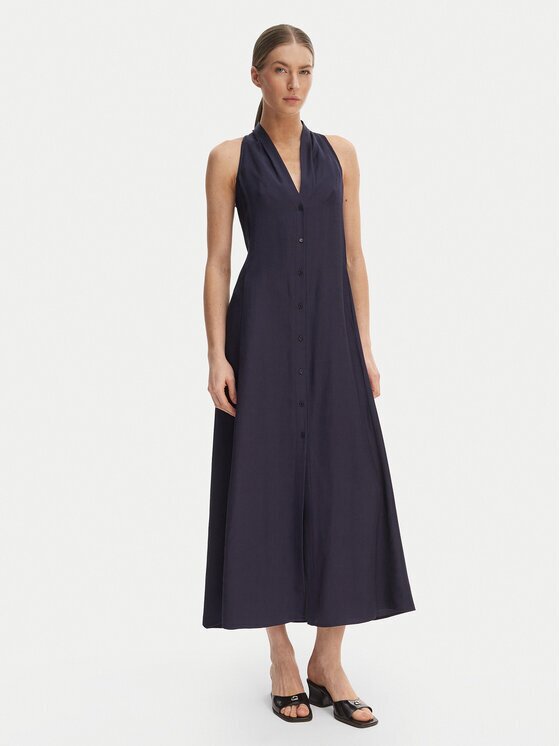 Marella Rochie de vară Emme by Girino 2615221031 Regular Fit