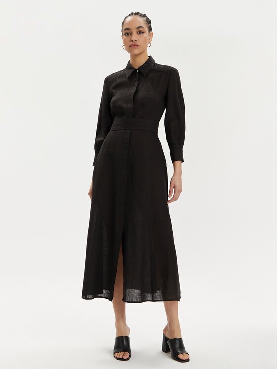 Marella Rochie de vară Estasi 2413221094 Regular Fit