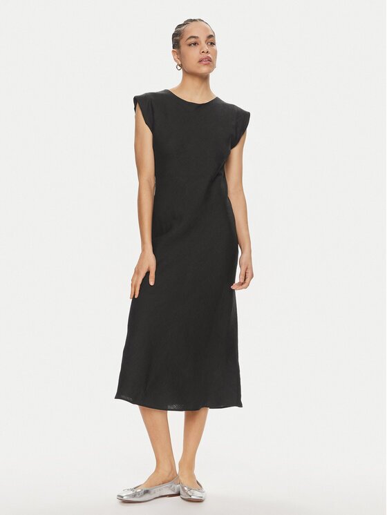 Marella Rochie de vară Hidalgo 2413221192 Regular Fit