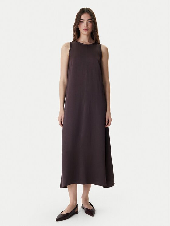 Marella Rochie de vară Uguale 2615221011 Regular Fit