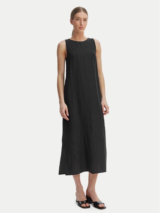 Marella Rochie de vară Velo 2615221352 Regular Fit