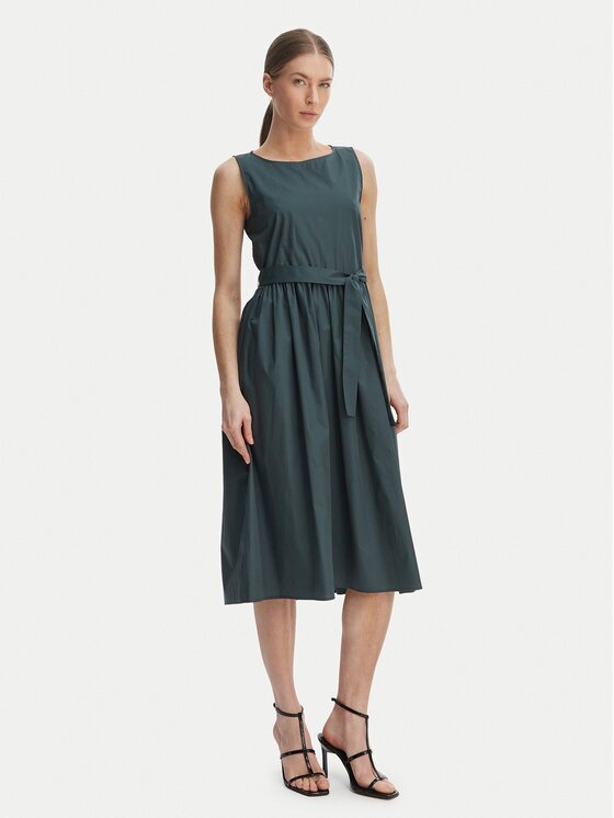 Marella Rochie de zi Kabala 2615221232 Regular Fit