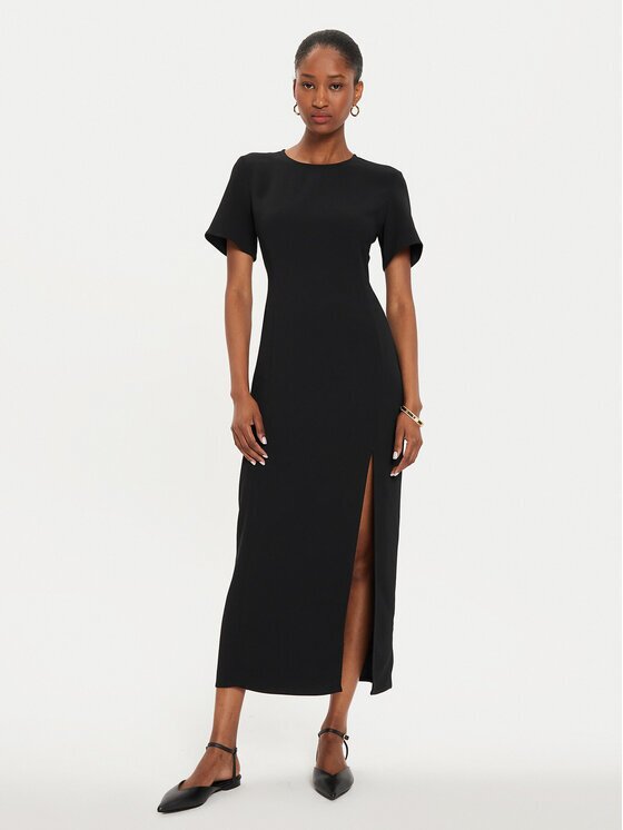 Marella Rochie de zi Patto 2423226123 Regular Fit