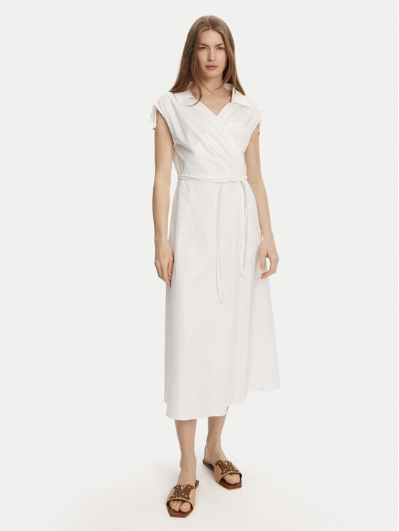 Marella Rochie de zi Riviera 2513221052 Relaxed Fit