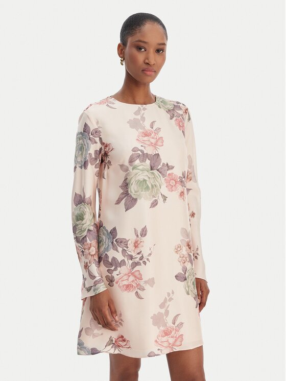 Marella Rochie de zi Samba 2613221171 Regular Fit