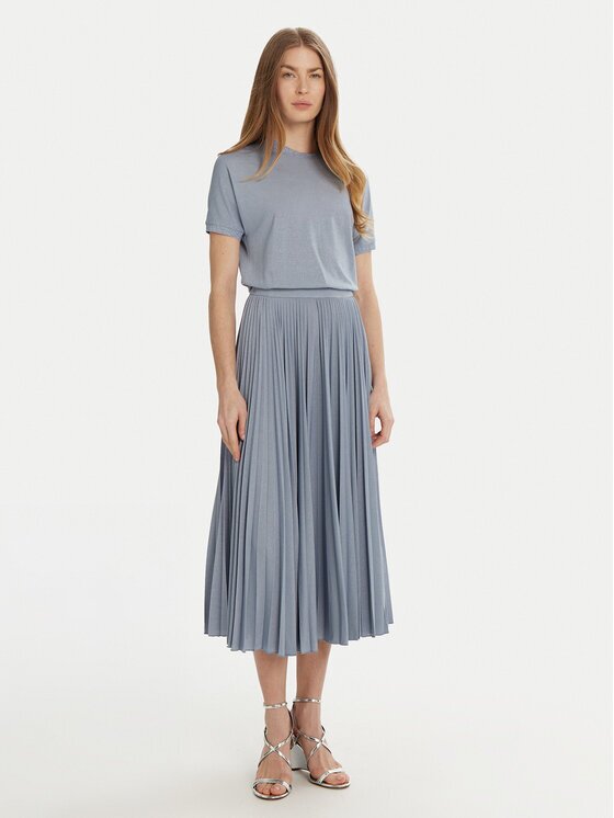 Marella Rochie de zi Semele 2513621041