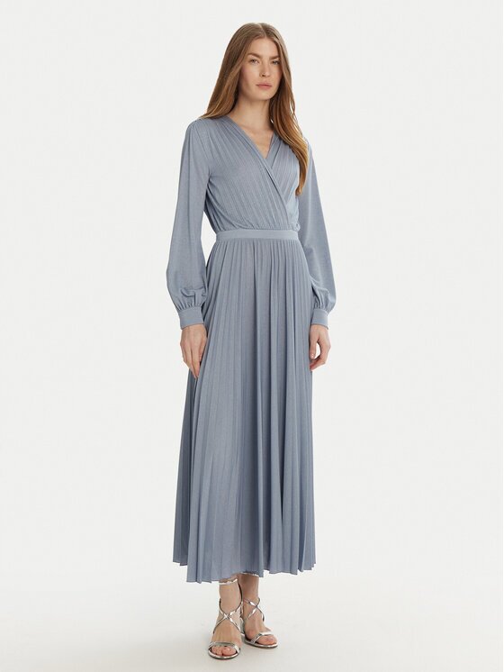 Marella Rochie tricotată Cascia 2513621091 Regular Fit