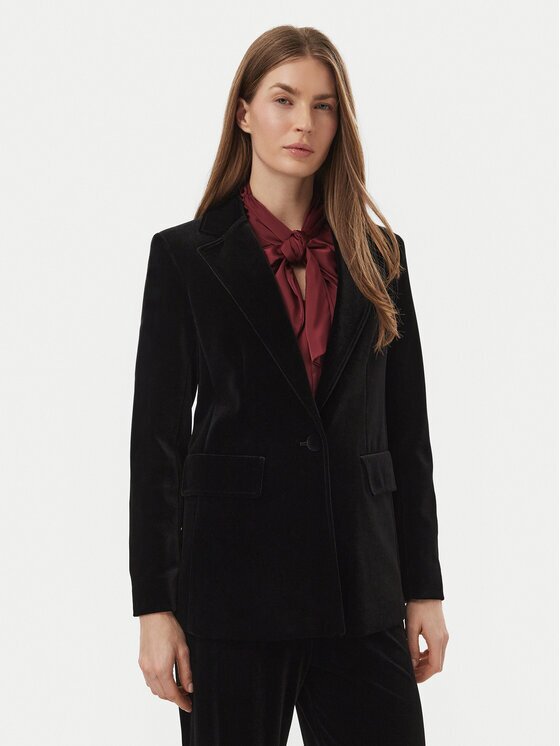 Marella Sacou 2623916022200 Regular Fit
