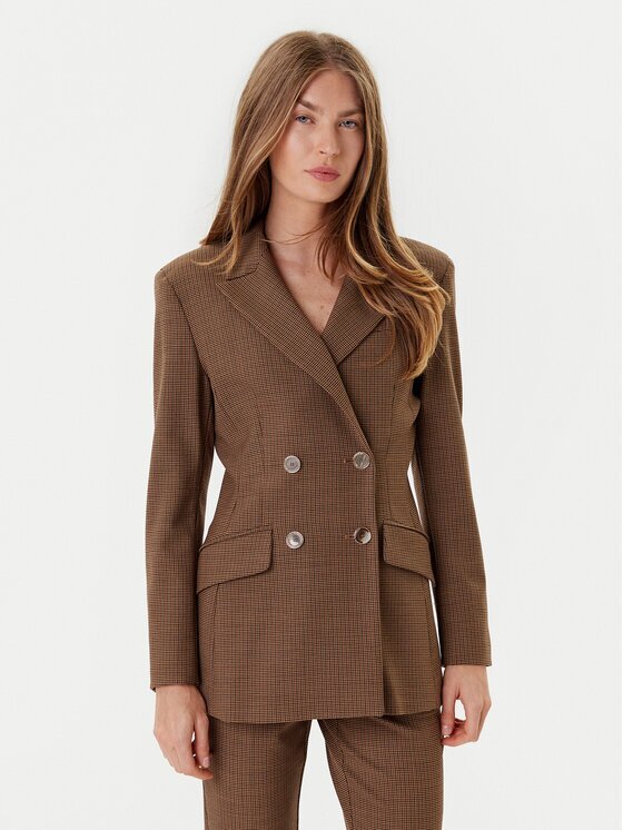 Marella Sacou Agile 2523046201 Regular Fit