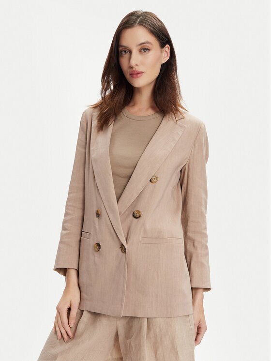 Marella Sacou Alba 2413041065 Regular Fit