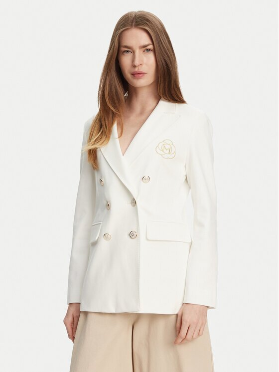 Marella Sacou Baiocco 2513911024 Slim Fit