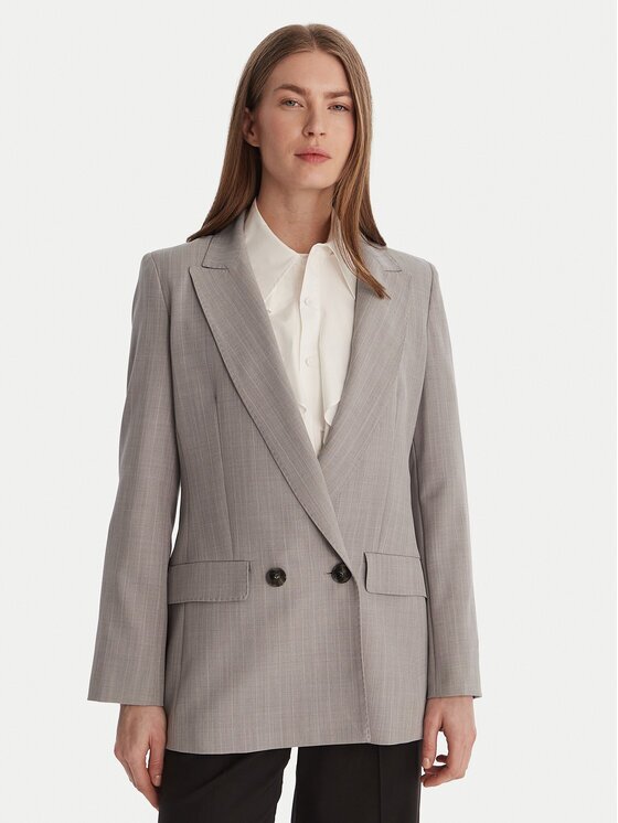 Marella Sacou Canzone 2613041151 Regular Fit