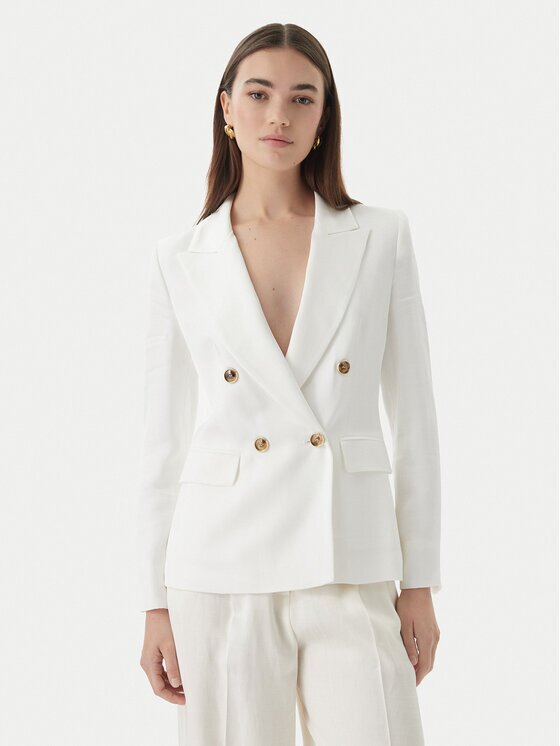 Marella Sacou Charme 2613041172 Regular Fit