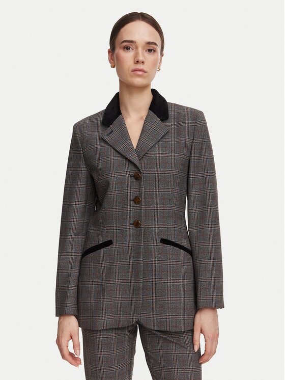 Marella Sacou Colono 2623046034 Regular Fit
