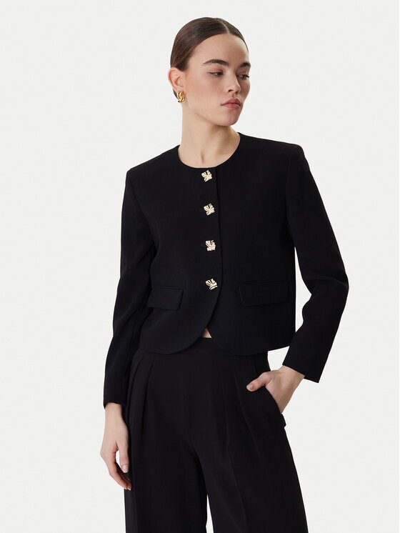 Marella Sacou Falesia 2613041063 Regular Fit