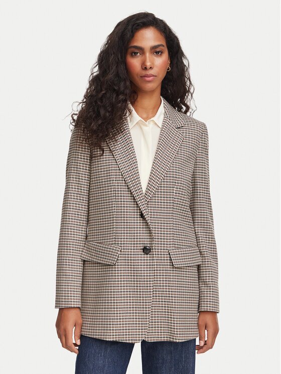 Marella Sacou Fasto 2625046091 Regular Fit