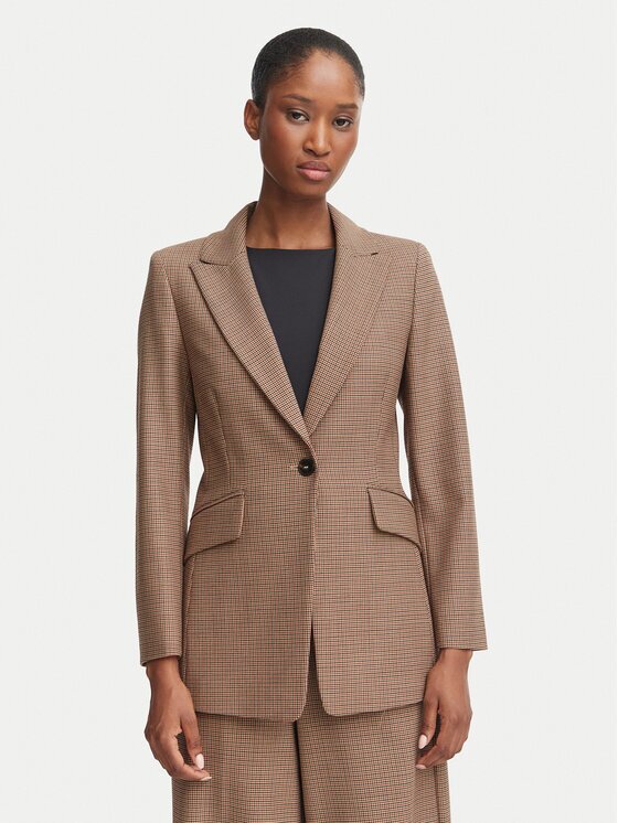 Marella Sacou Gambero 2623046112 Regular Fit