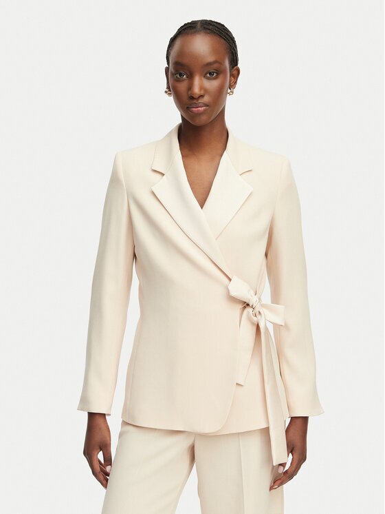 Marella Sacou Geleda 2613041102 Slim Fit
