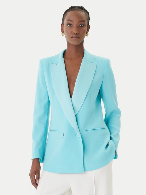 Marella Sacou Giugno 2613041132 Regular Fit