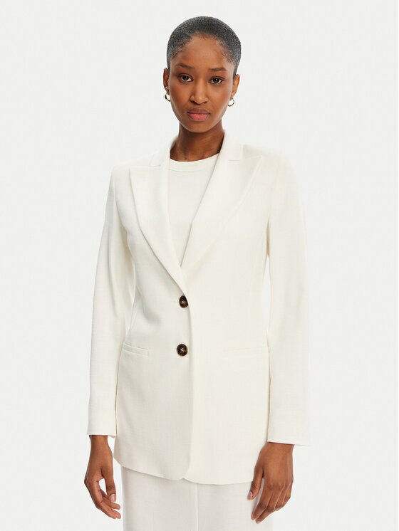 Marella Sacou Katana 2515041111 Regular Fit