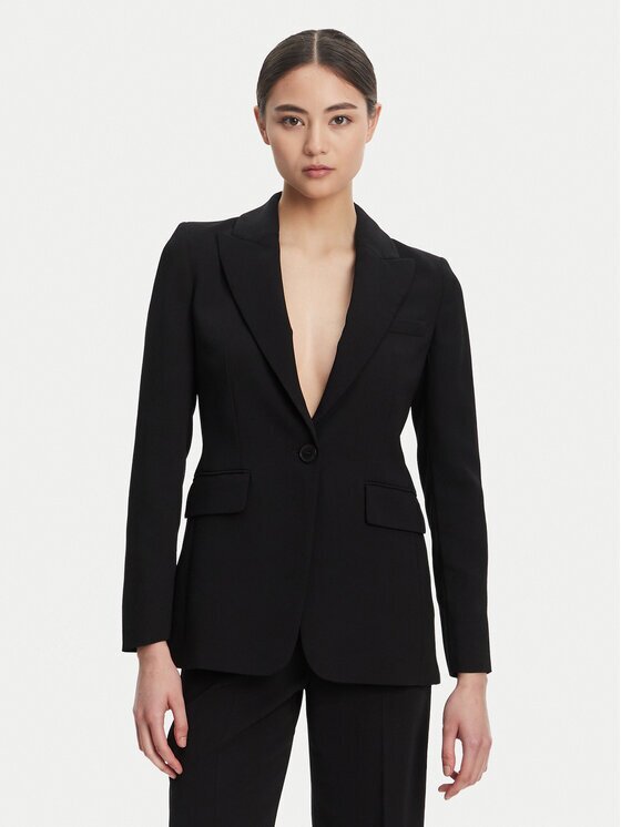 Marella Sacou Kelly 2523046043 Regular Fit