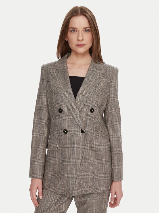 Marella Sacou Rob 2523046081 Regular Fit