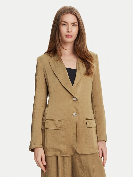 Marella Sacou Selz 2513041085 Regular Fit
