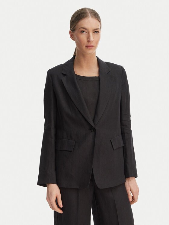 Marella Sacou Vincita 2615041012 Regular Fit