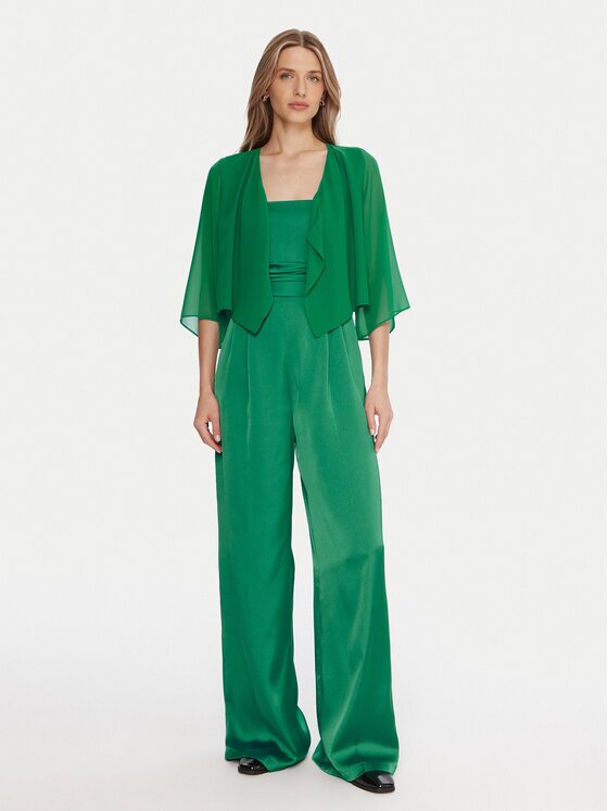 Marella Salopetă Camilla 2515231022200 Regular Fit
