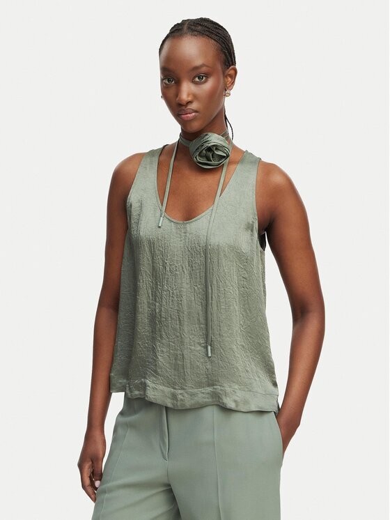 Marella Top Apogeo 2613161045 Regular Fit