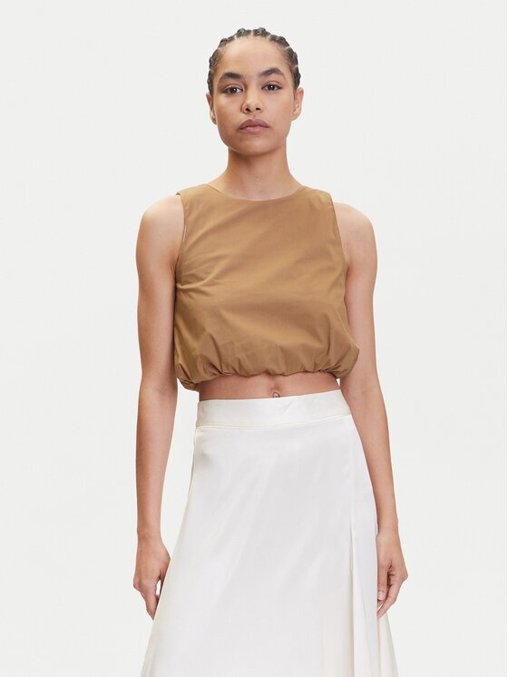 Marella Top Chiatta 2515161132 Regular Fit