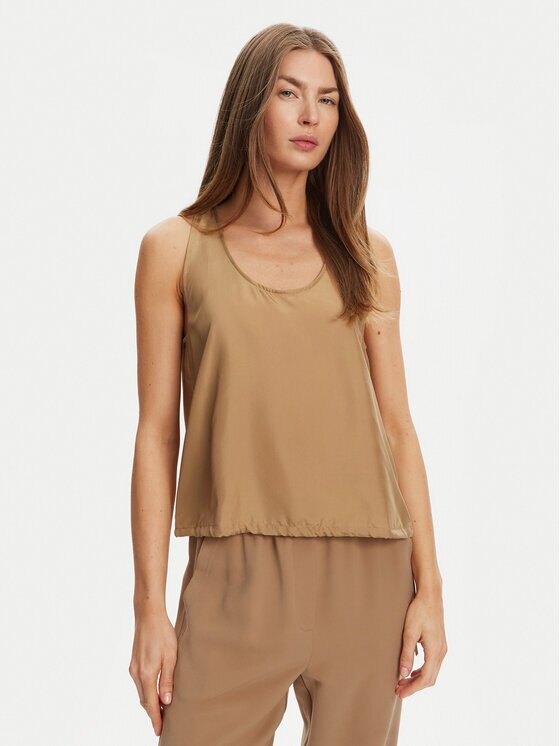Marella Top Meana 2513161045 Regular Fit