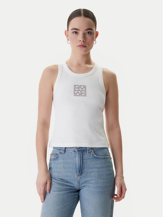 Marella Top Sesamo 2615941041 Regular Fit