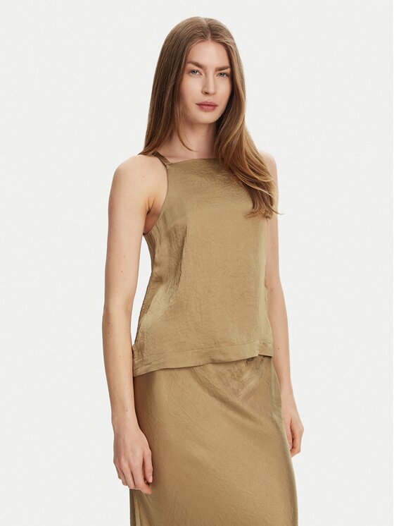 Marella Top Sfinge 2513161035 Regular Fit